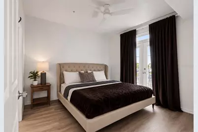 501 Knights Run Avenue #2111, Tampa, FL 33602 - Photo 12