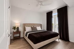501 Knights Run Ave, Tampa, FL 33602 - Photo 12