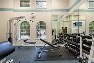 501 Knights Run Ave, Tampa, FL 33602 - Photo 28