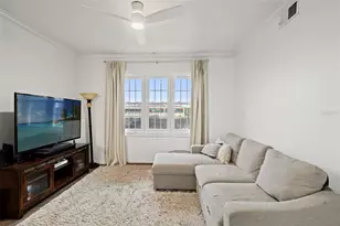 501 Knights Run Ave, Tampa, FL 33602 - Photo 10