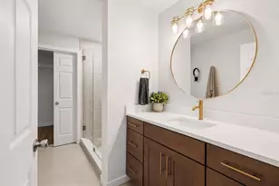 501 Knights Run Ave, Tampa, FL 33602 - Photo 14