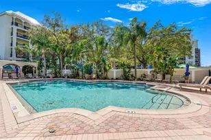 501 Knights Run Ave, Tampa, FL 33602 - Photo 24