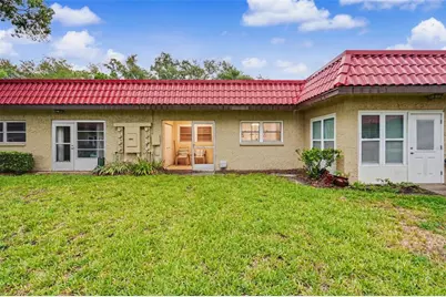 601 N Hercules Avenue #1004, Clearwater, FL 33765 - Photo 10