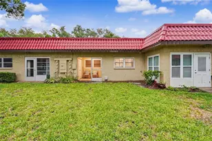 601 N Hercules Ave, Clearwater, FL 33765 - Photo 10
