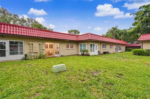601 N Hercules Ave, Clearwater, FL 33765 - Photo 22