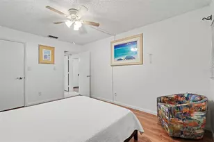 601 N Hercules Ave, Clearwater, FL 33765 - Photo 20