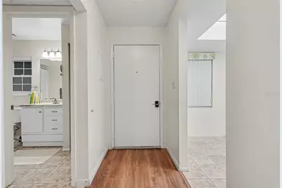 601 N Hercules Avenue #1004, Clearwater, FL 33765 - Photo 14