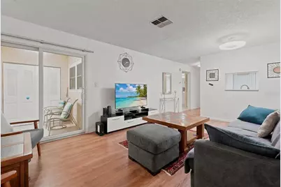 601 N Hercules Avenue #1004, Clearwater, FL 33765 - Photo 20