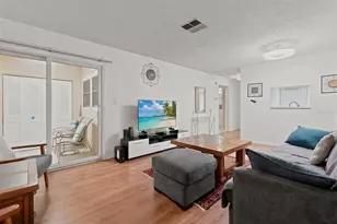 601 N Hercules Ave, Clearwater, FL 33765 - Photo 20