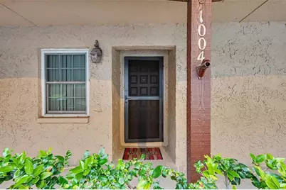 601 N Hercules Avenue #1004, Clearwater, FL 33765 - Photo 1