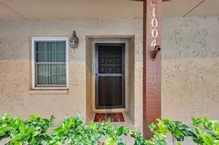 601 N Hercules Ave, Clearwater, FL 33765 - Photo 1