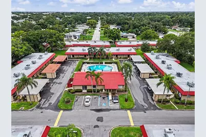 601 N Hercules Avenue #1004, Clearwater, FL 33765 - Photo 14