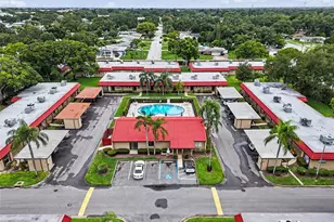 601 N Hercules Ave, Clearwater, FL 33765 - Photo 14