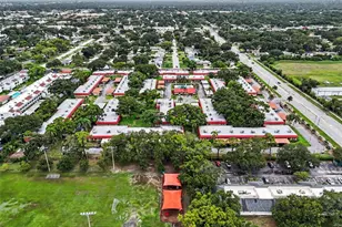 601 N Hercules Ave, Clearwater, FL 33765 - Photo 34