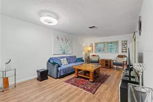601 N Hercules Ave, Clearwater, FL 33765 - Photo 26