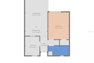 601 N Hercules Ave, Clearwater, FL 33765 - Photo 40