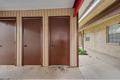 601 N Hercules Avenue #1004, Clearwater, FL 33765 - Photo 8
