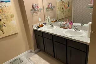 9019 Water Chestnut Dr, Tampa, FL 33637 - Photo 12