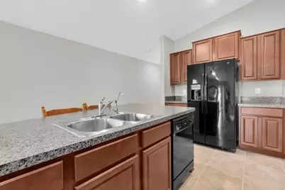 17010 Yellow Pine Street, Wimauma, FL 33598 - Photo 18