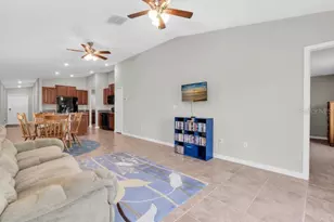 17010 Yellow Pine St, Wimauma, FL 33598 - Photo 8