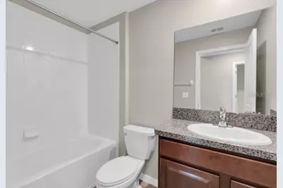 17010 Yellow Pine Street, Wimauma, FL 33598 - Photo 26
