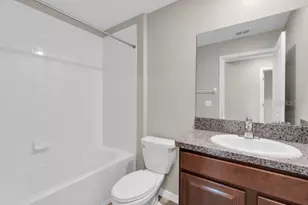 17010 Yellow Pine St, Wimauma, FL 33598 - Photo 26