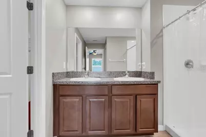 17010 Yellow Pine Street, Wimauma, FL 33598 - Photo 14