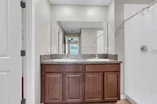 17010 Yellow Pine St, Wimauma, FL 33598 - Photo 14