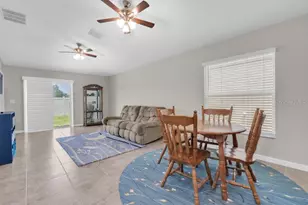 17010 Yellow Pine St, Wimauma, FL 33598 - Photo 12