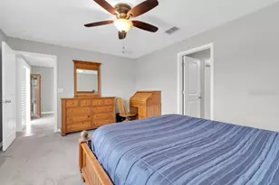 17010 Yellow Pine St, Wimauma, FL 33598 - Photo 20