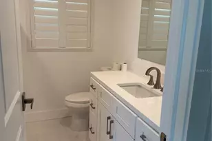 105 Augusta Ave, Palm Harbor, FL 34683 - Photo 16