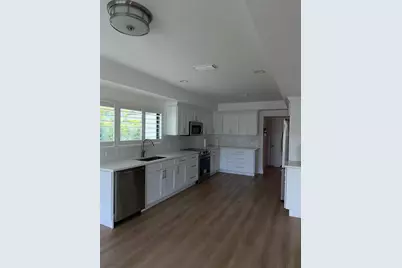 105 Augusta Avenue, Palm Harbor, FL 34683 - Photo 12