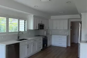 105 Augusta Ave, Palm Harbor, FL 34683 - Photo 12