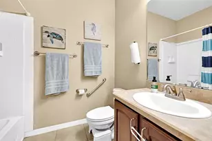 8453 Shallow Creek Ct, New Port Richey, FL 34653 - Photo 22
