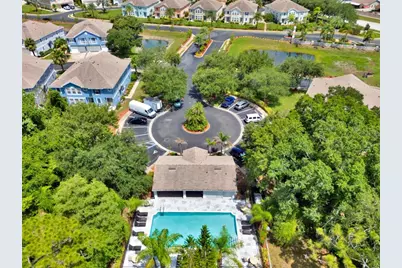 8453 Shallow Creek Court, New Port Richey, FL 34653 - Photo 40