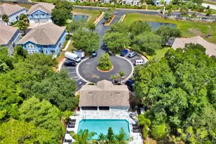 8453 Shallow Creek Ct, New Port Richey, FL 34653 - Photo 40