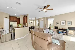 8453 Shallow Creek Ct, New Port Richey, FL 34653 - Photo 10