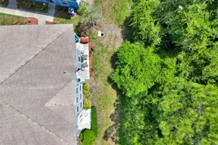 8453 Shallow Creek Ct, New Port Richey, FL 34653 - Photo 44