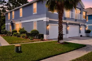 8453 Shallow Creek Ct, New Port Richey, FL 34653 - Photo 2