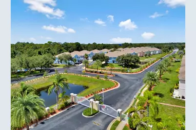 8453 Shallow Creek Court, New Port Richey, FL 34653 - Photo 48