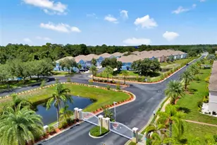 8453 Shallow Creek Ct, New Port Richey, FL 34653 - Photo 48