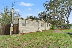 12464 Lantana Ave, New Port Richey, FL 34654 - Photo 2