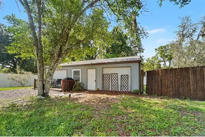 12464 Lantana Avenue, New Port Richey, FL 34654 - Photo 4