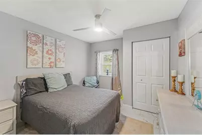 12464 Lantana Avenue, New Port Richey, FL 34654 - Photo 16