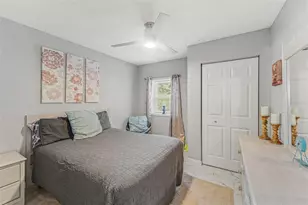 12464 Lantana Ave, New Port Richey, FL 34654 - Photo 16