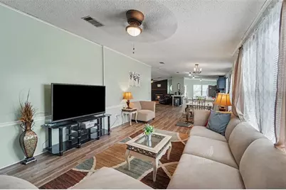 12464 Lantana Avenue, New Port Richey, FL 34654 - Photo 6