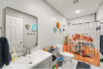 12464 Lantana Avenue, New Port Richey, FL 34654 - Photo 20