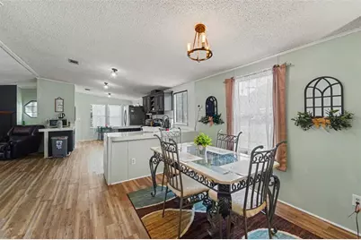 12464 Lantana Avenue, New Port Richey, FL 34654 - Photo 8
