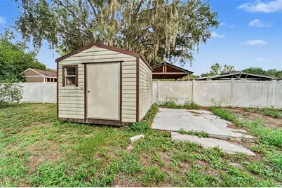 12464 Lantana Avenue, New Port Richey, FL 34654 - Photo 24