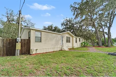 12464 Lantana Avenue, New Port Richey, FL 34654 - Photo 2